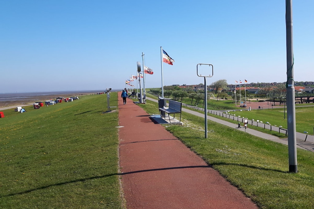 232713 - Niet-getagd