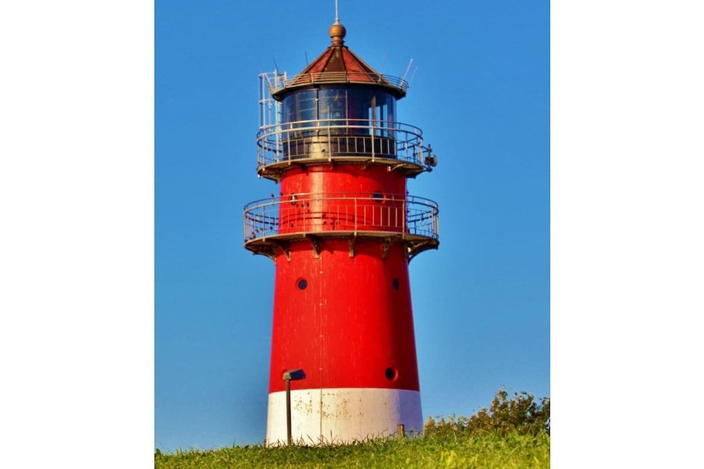 232713 - Niet-getagd