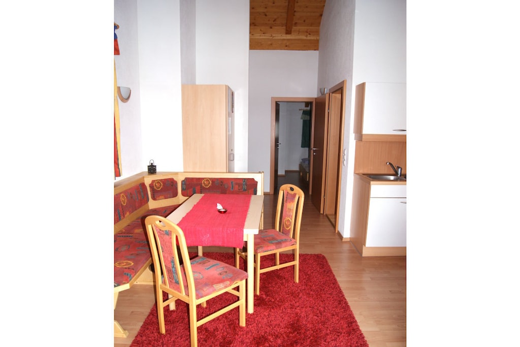 40239 - Niet-getagd