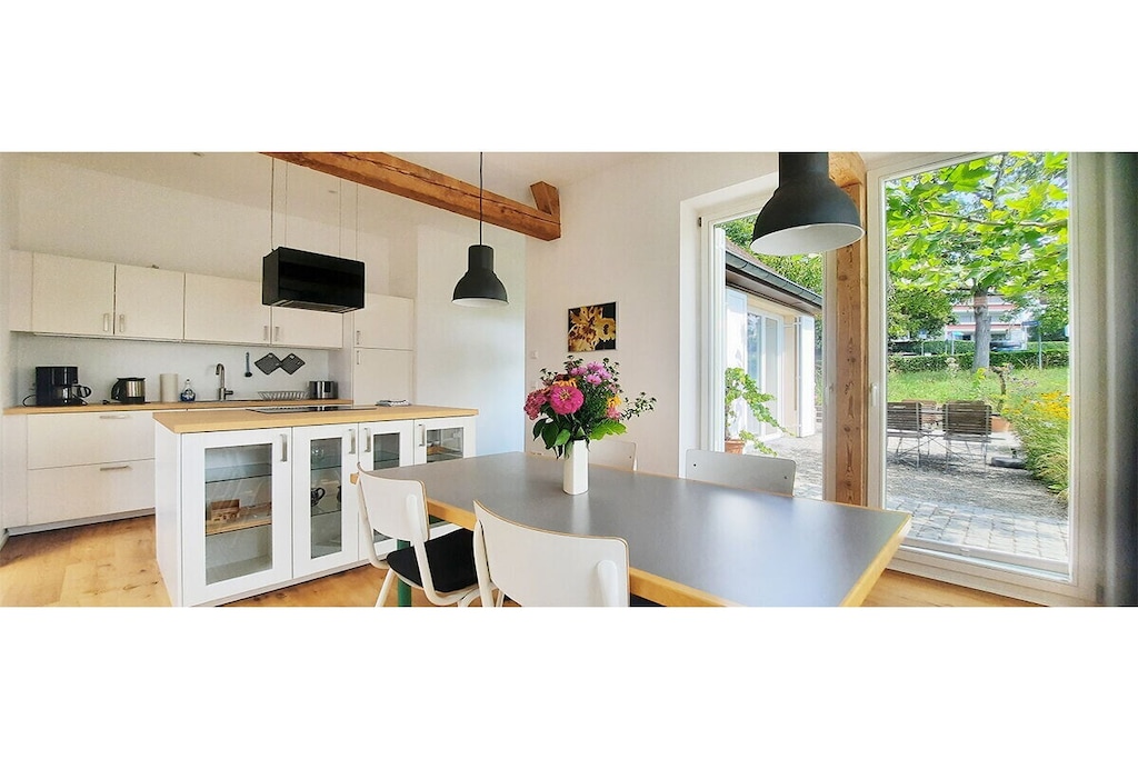 755440 - Niet-getagd