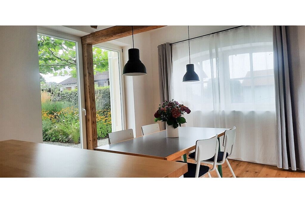 755440 - Niet-getagd