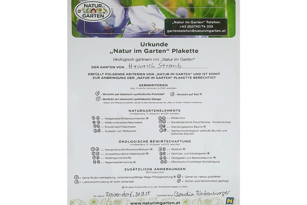 755440 - Niet-getagd