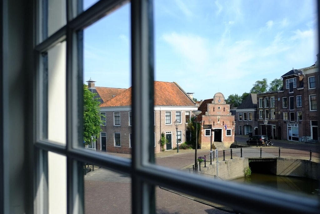 208166 - Niet-getagd