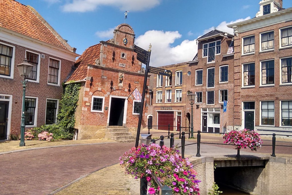 208166 - Niet-getagd