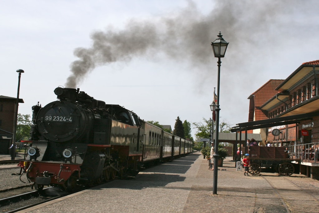 195628 - Niet-getagd