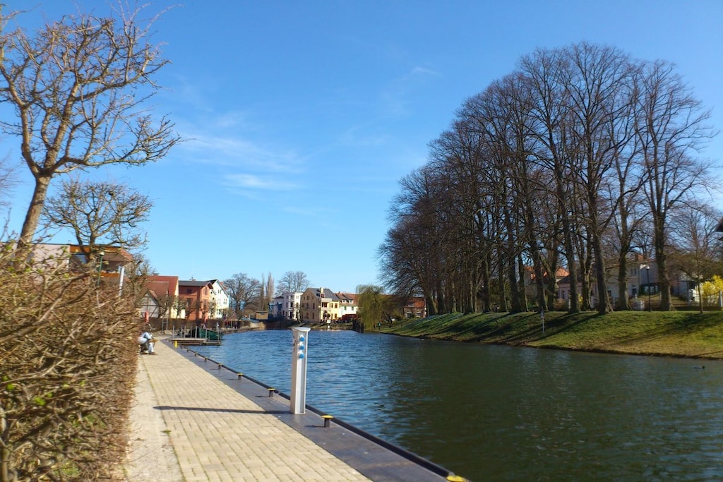 128576 - Niet-getagd