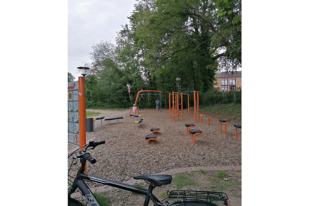 128576 - Niet-getagd