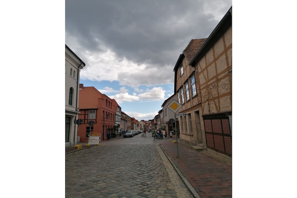 128576 - Niet-getagd
