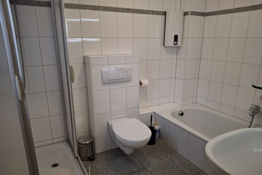 234057 - Niet-getagd