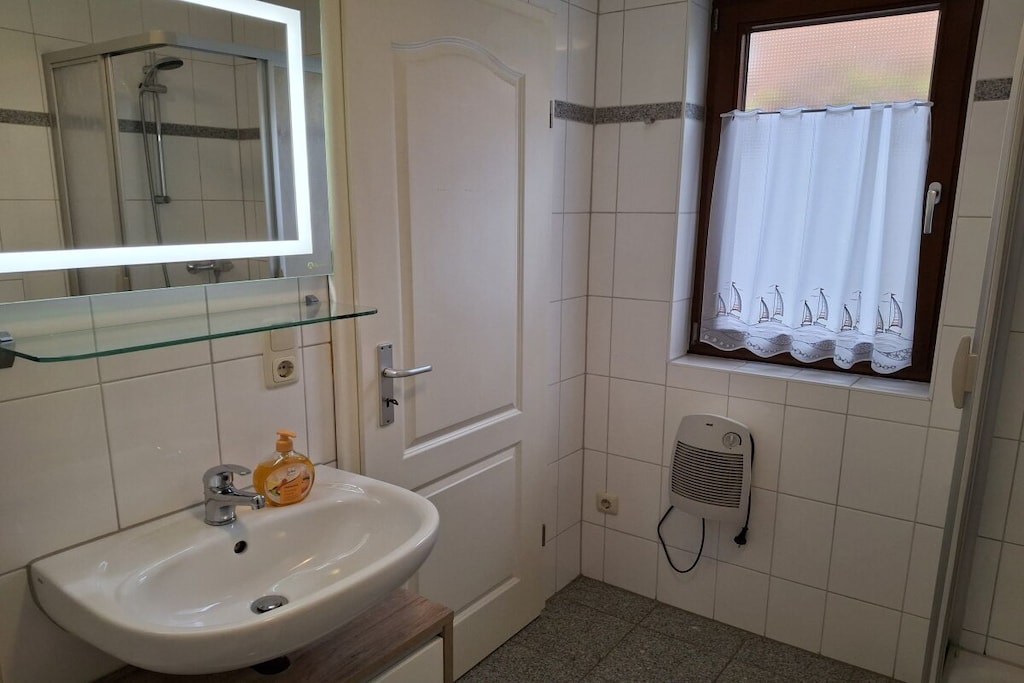 234057 - Niet-getagd