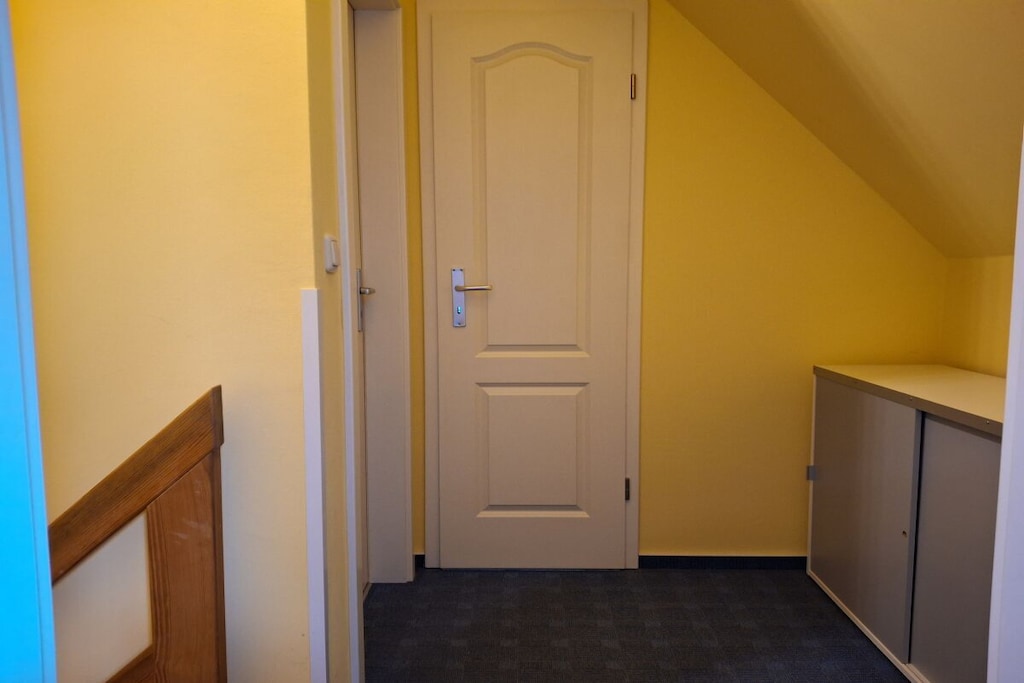 234057 - Niet-getagd