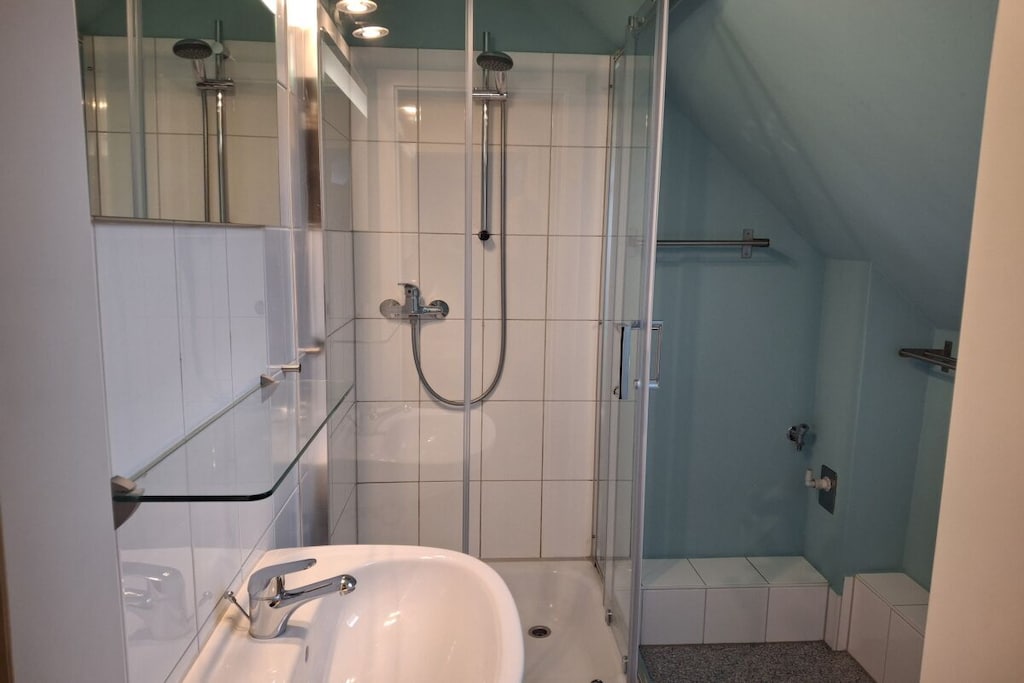234057 - Niet-getagd