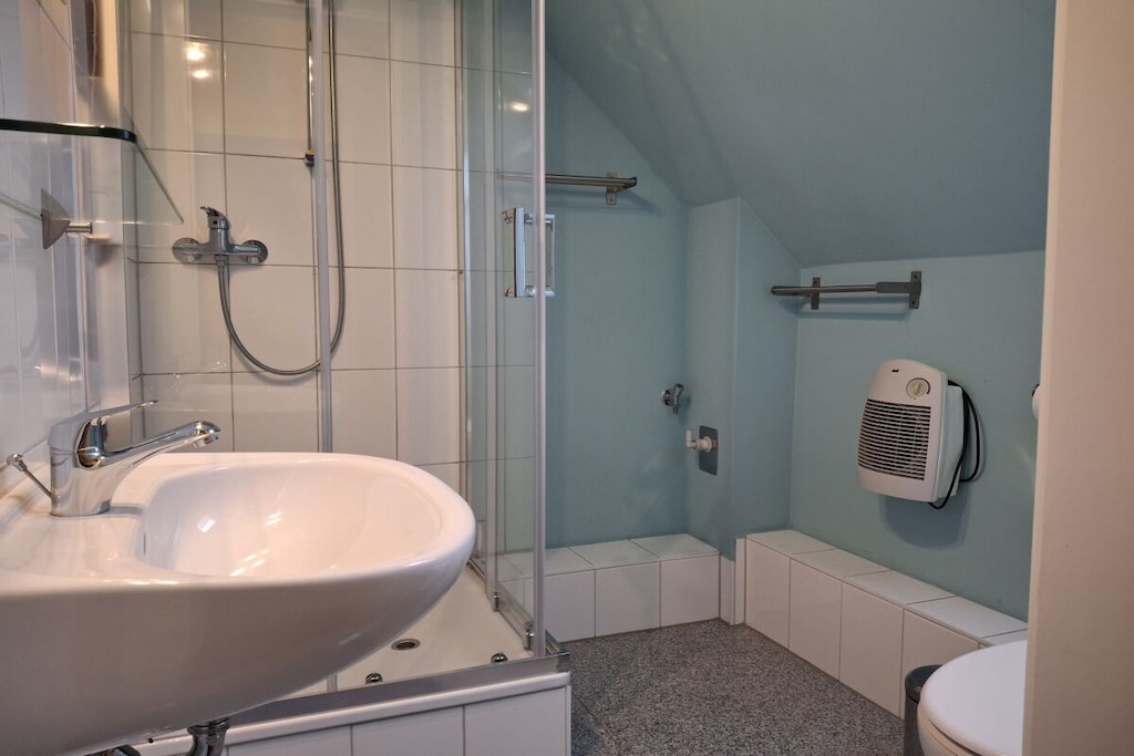 234057 - Niet-getagd