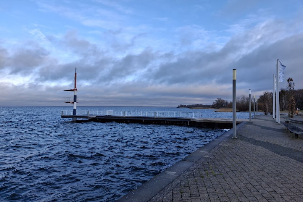 234057 - Niet-getagd
