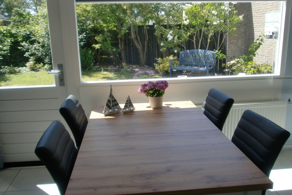 43467 - Niet-getagd