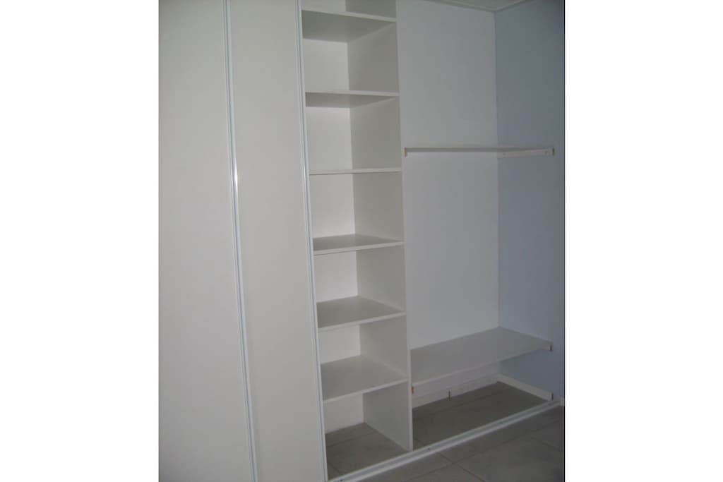 43467 - Niet-getagd
