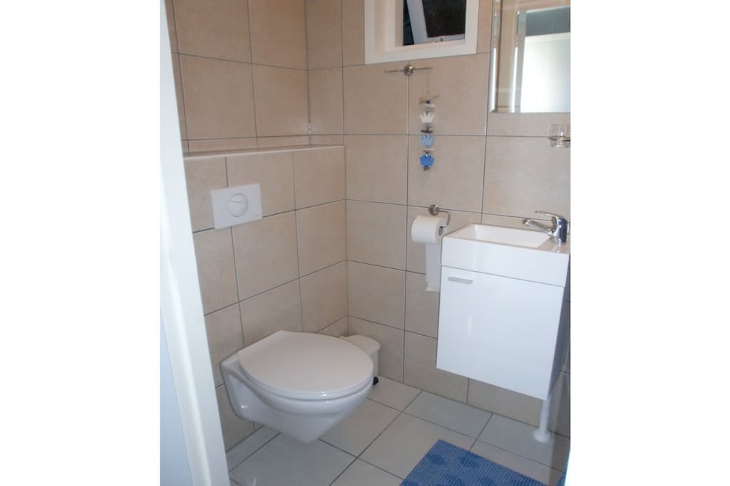 43467 - Niet-getagd