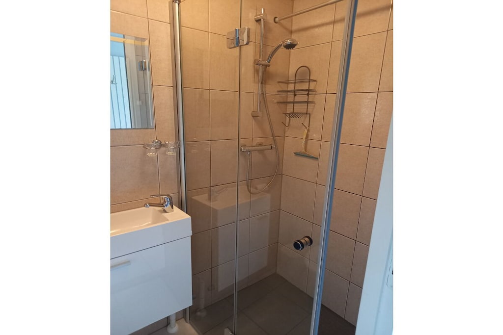 43467 - Niet-getagd