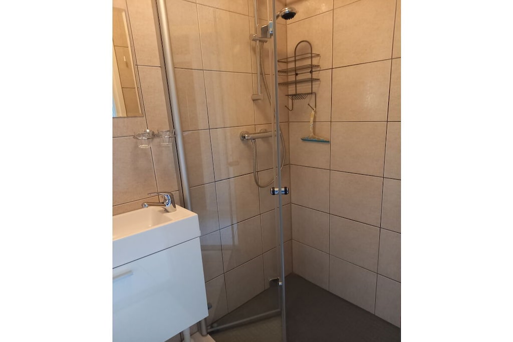 43467 - Niet-getagd