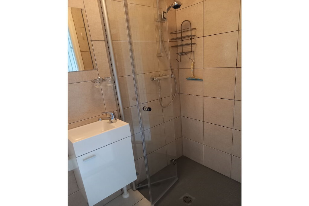 43467 - Niet-getagd