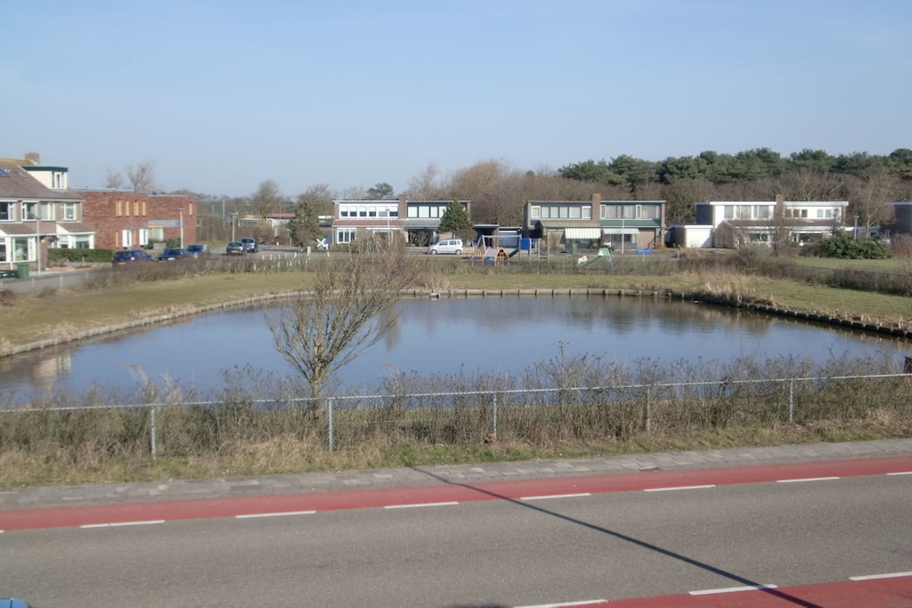 43467 - Niet-getagd