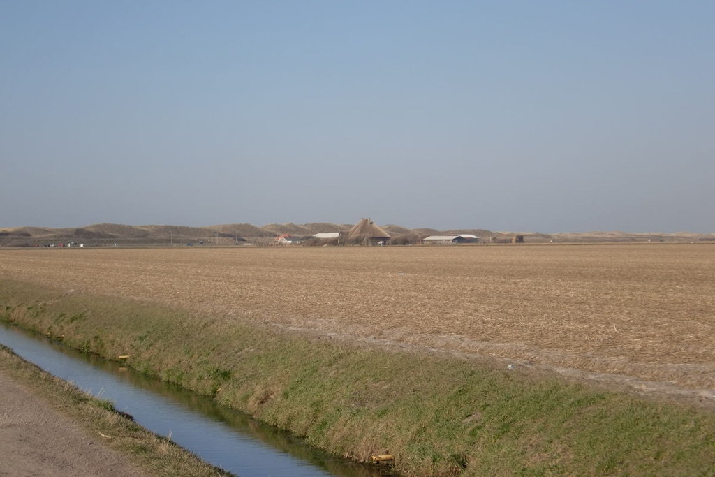 43467 - Niet-getagd
