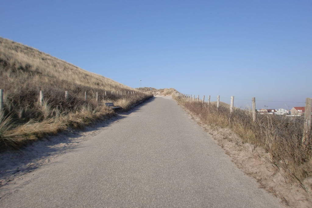 43467 - Niet-getagd