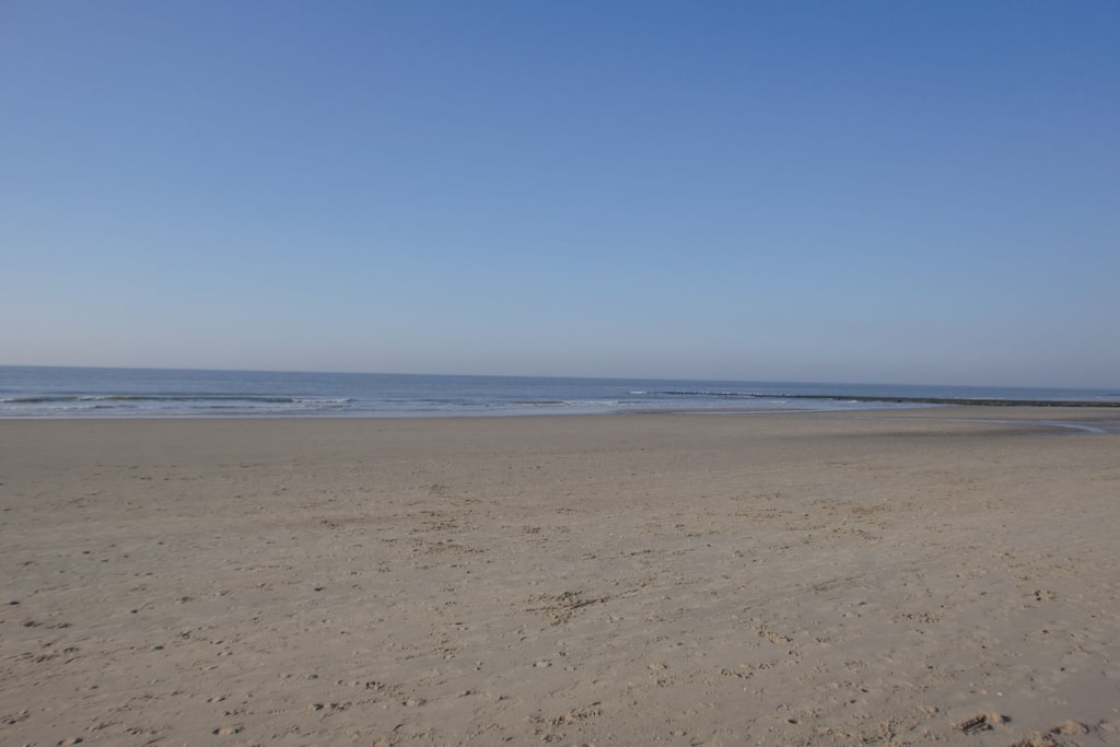 43467 - Niet-getagd
