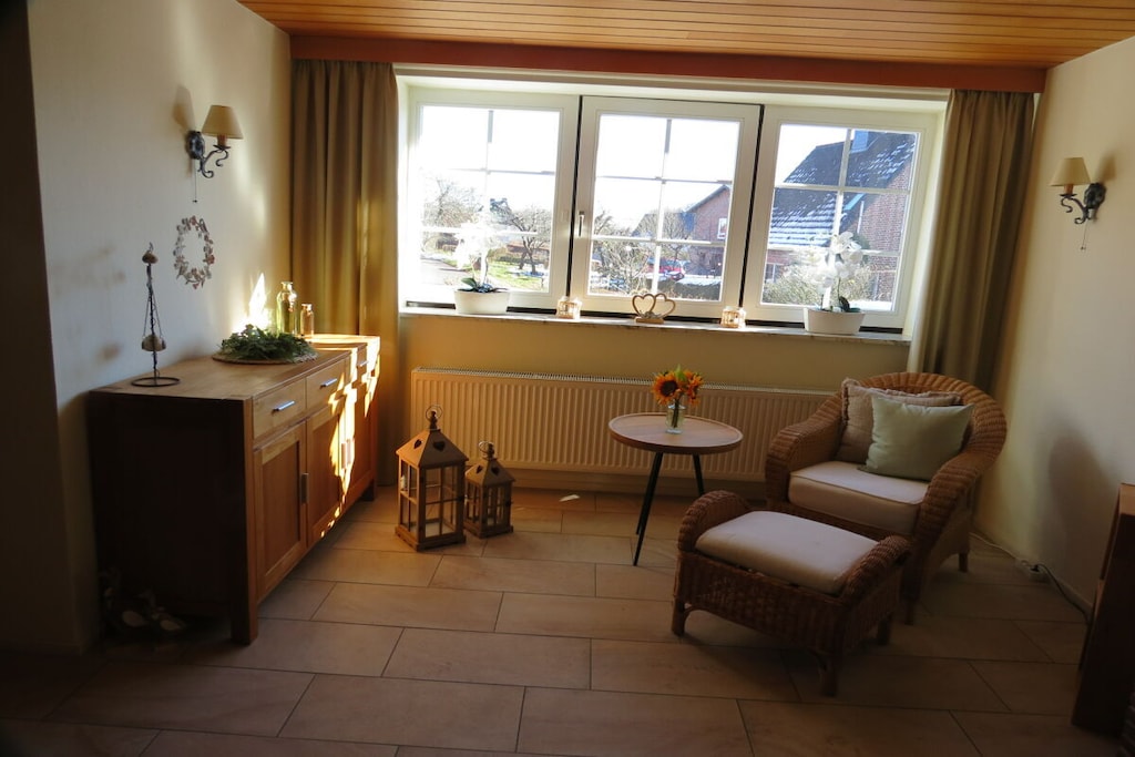 257780 - Niet-getagd