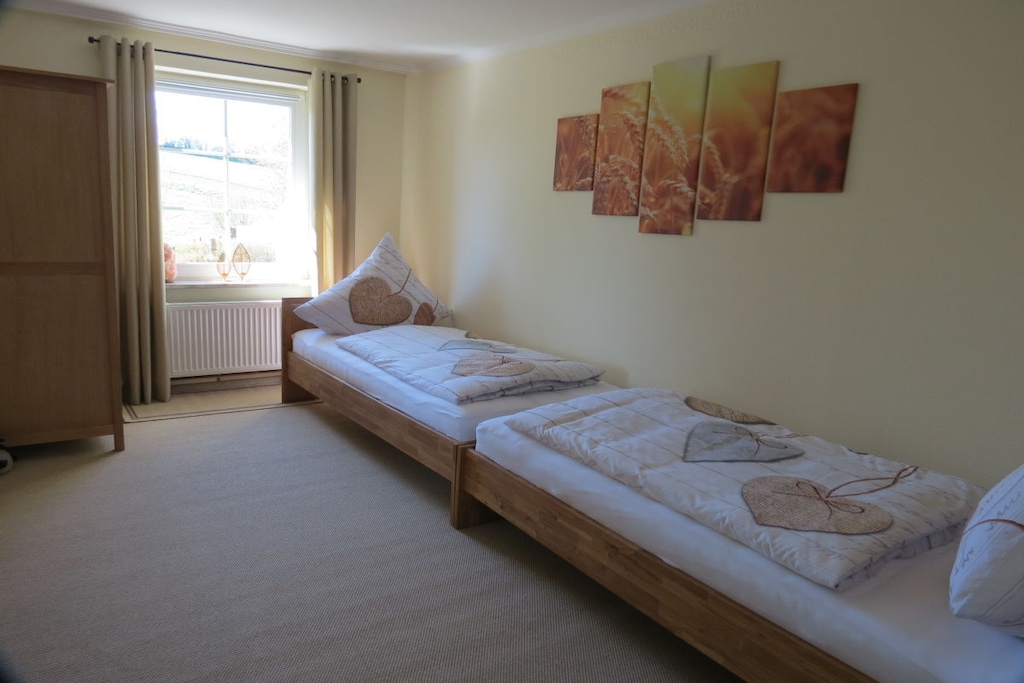 257780 - Niet-getagd