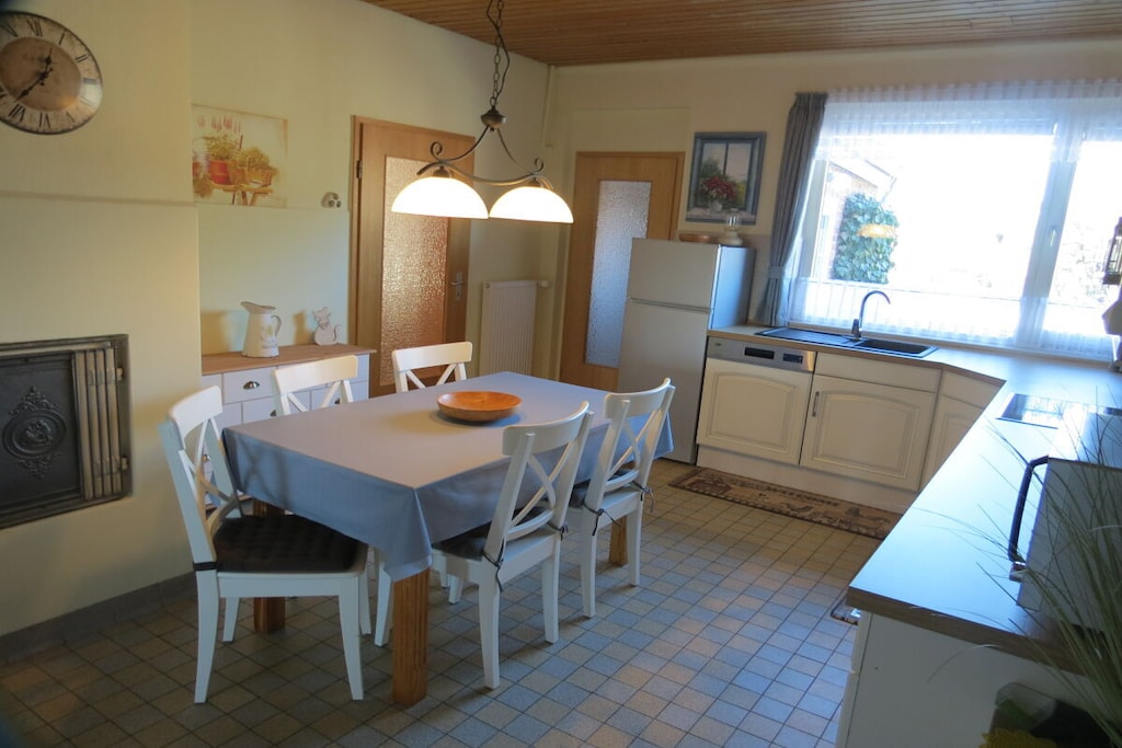 257780 - Niet-getagd