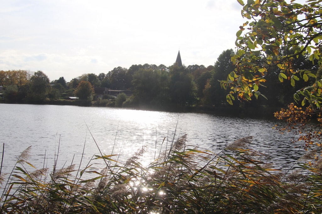 257780 - Niet-getagd