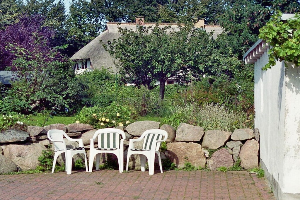 218881 - Niet-getagd