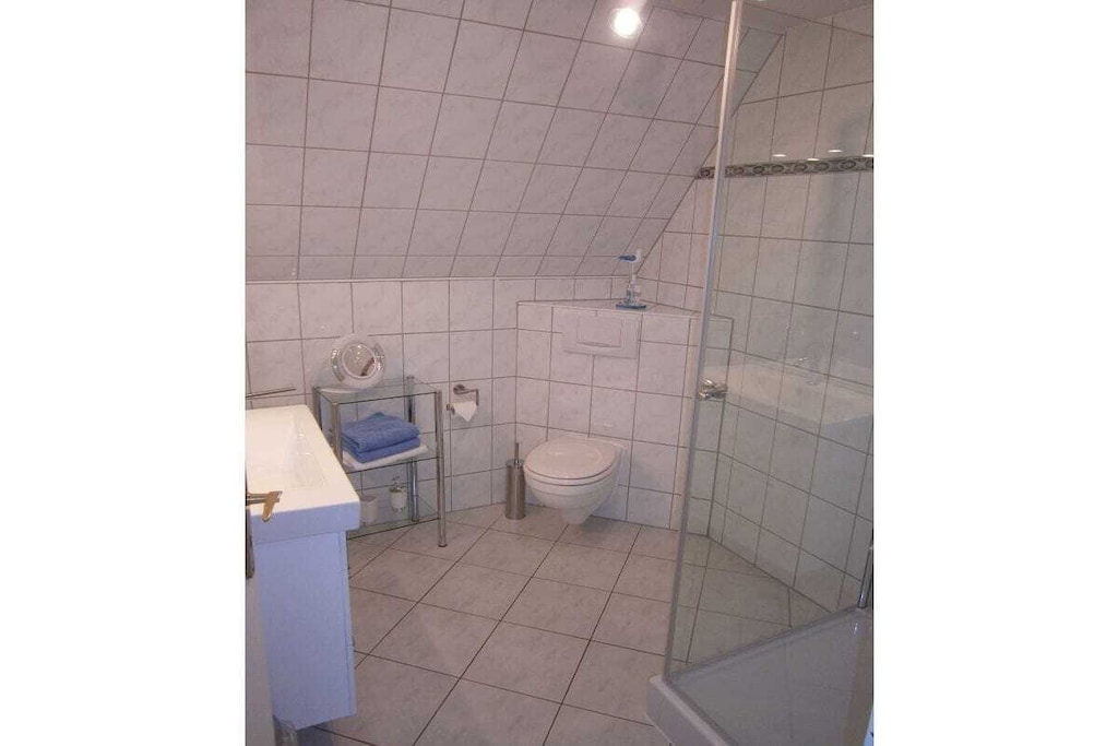 36351 - Niet-getagd