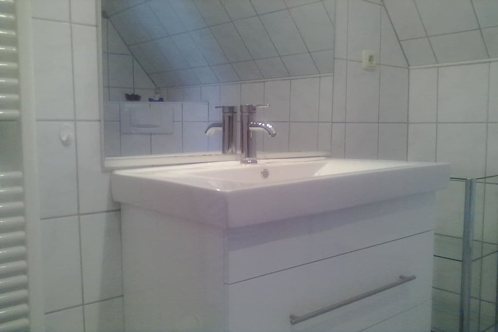 36351 - Niet-getagd