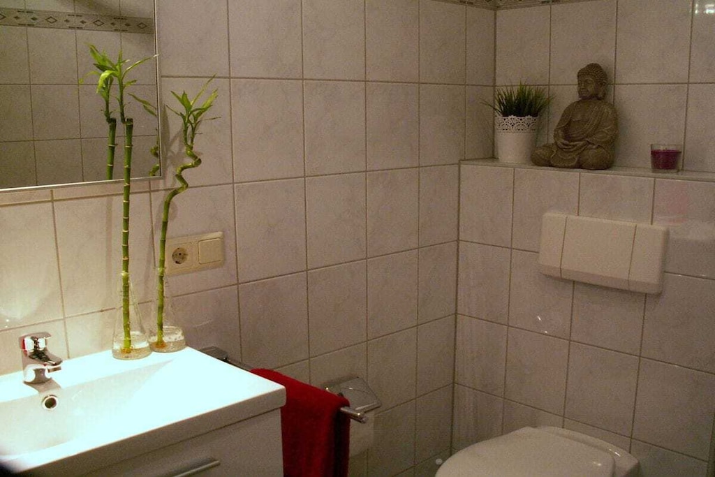 99323 - Niet-getagd