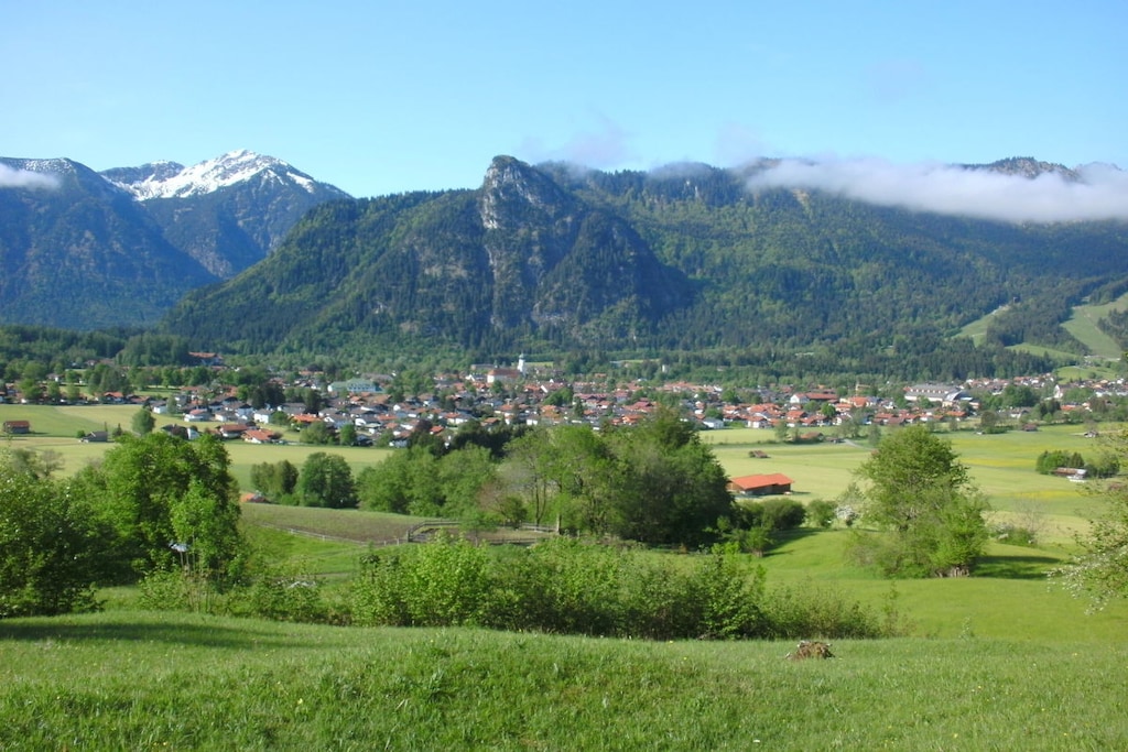 136847 - Nicht zugeordnet