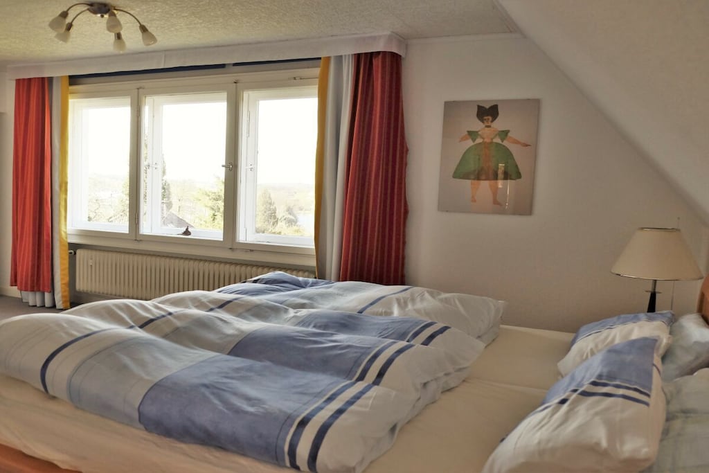 310251 - Niet-getagd