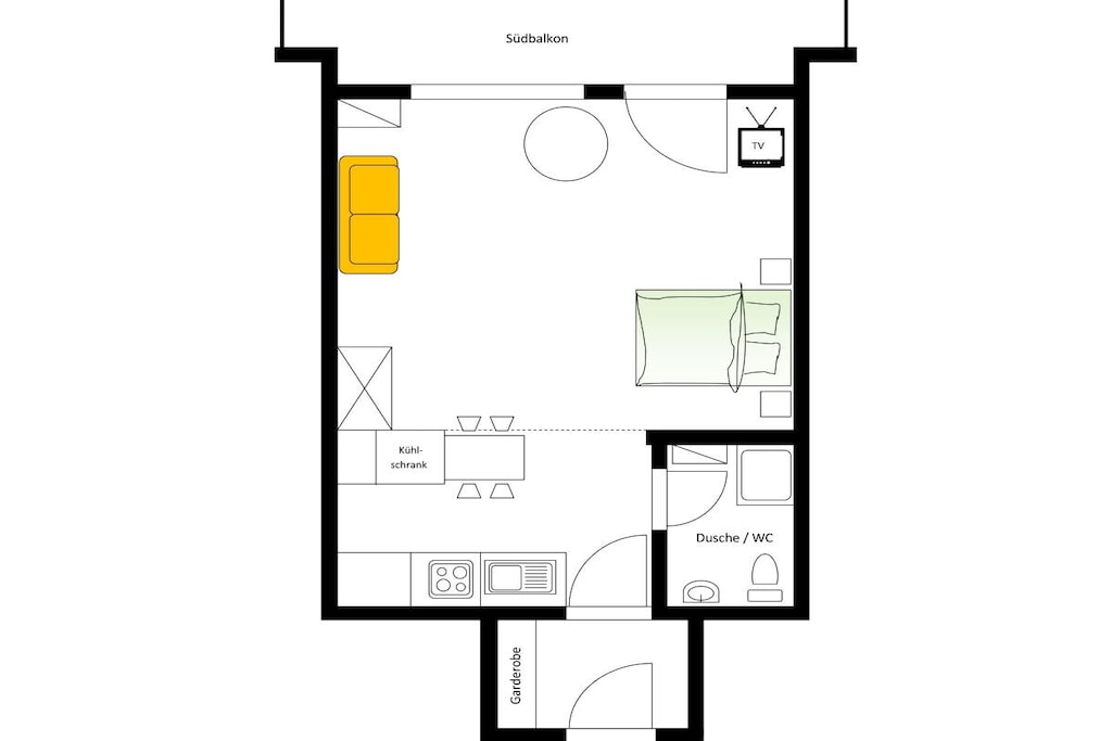 120271 - Niet-getagd