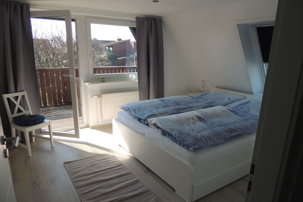 244785 - Niet-getagd