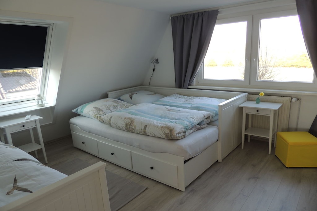244785 - Niet-getagd