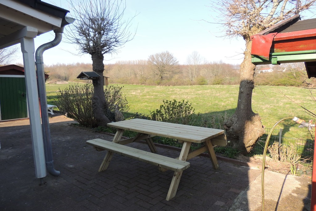 244785 - Niet-getagd