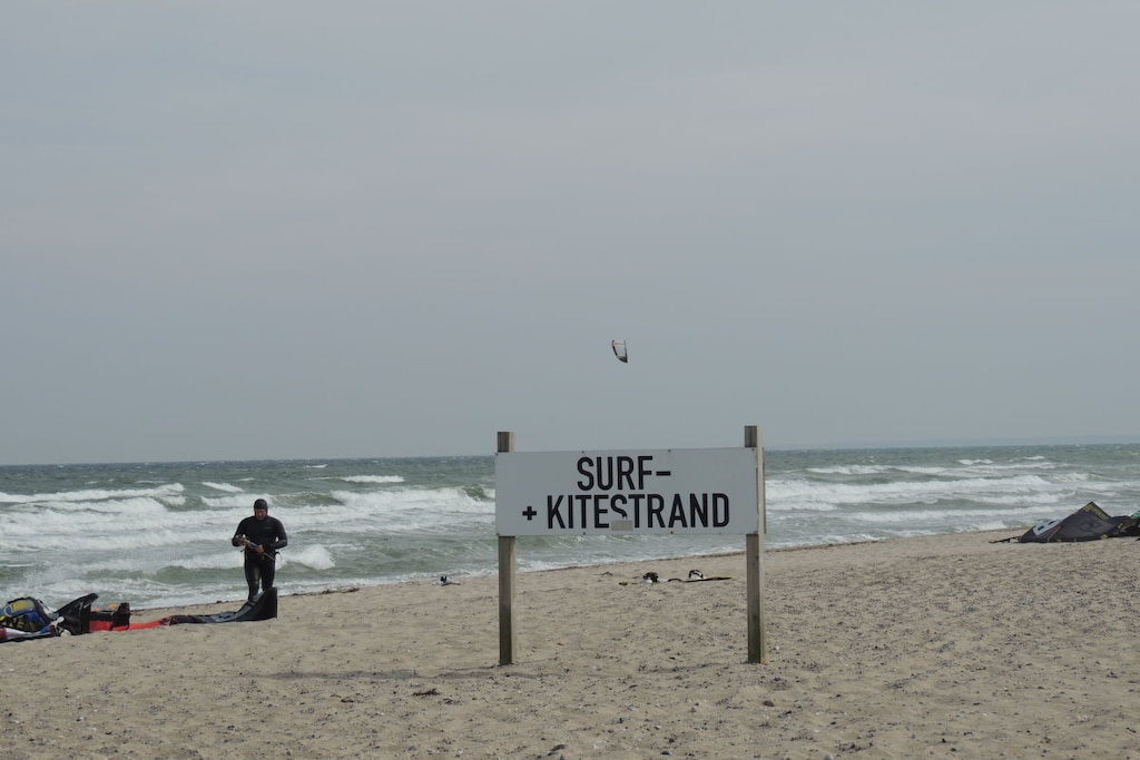 244785 - Niet-getagd