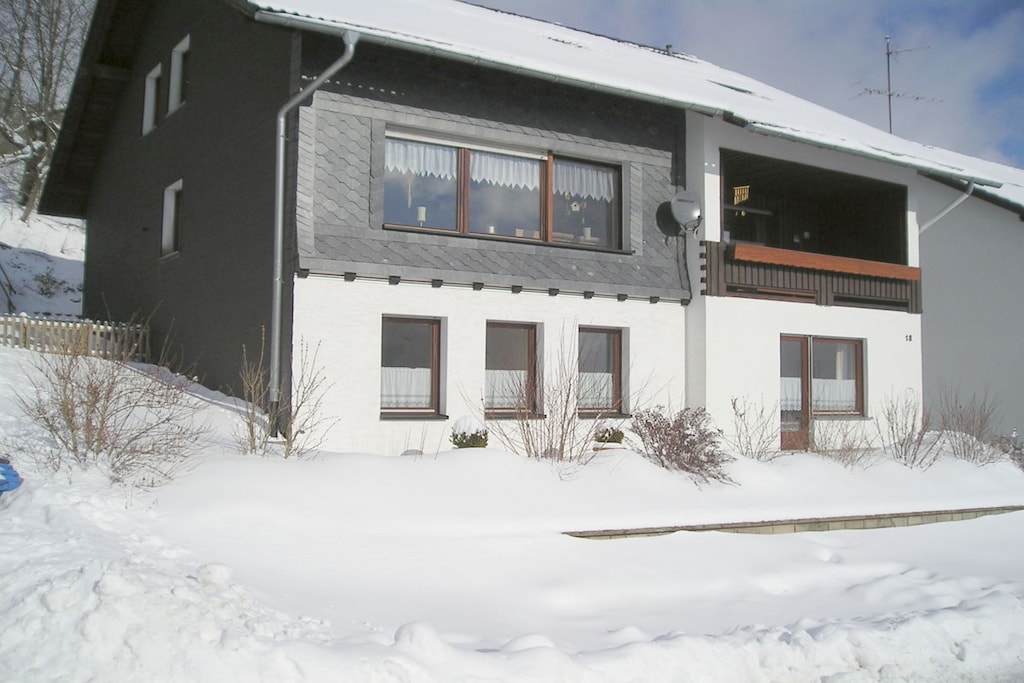 20066