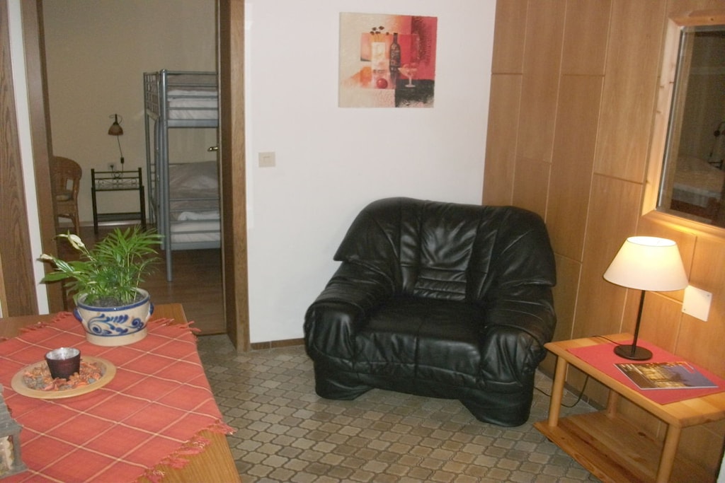 20066 - Nicht zugeordnet