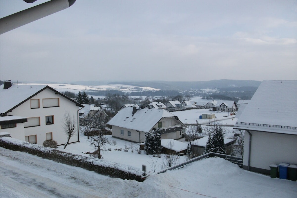 20066 - Nicht zugeordnet