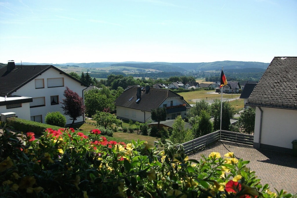 20066 - Nicht zugeordnet