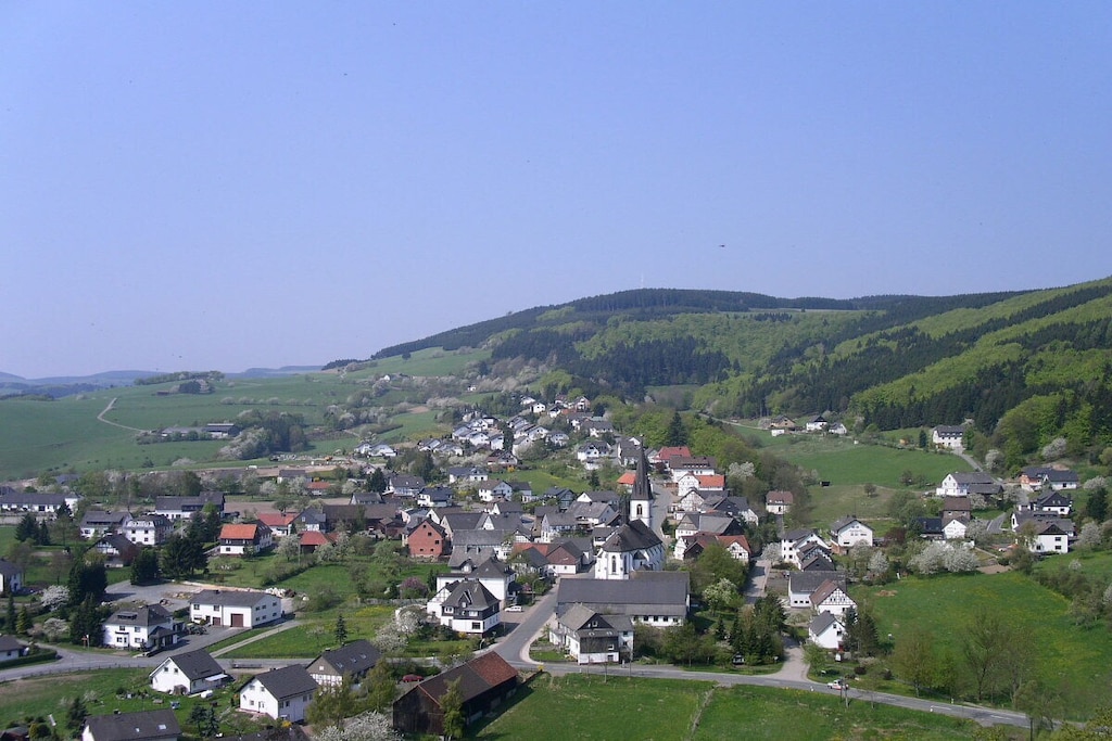 20066 - Nicht zugeordnet
