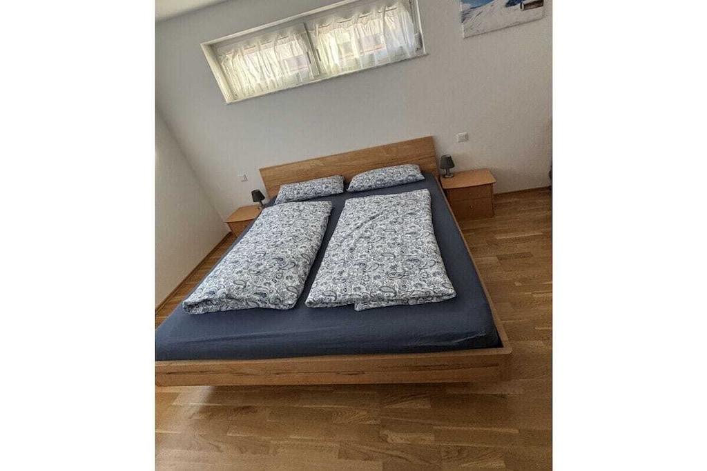 376436 - Nicht zugeordnet
