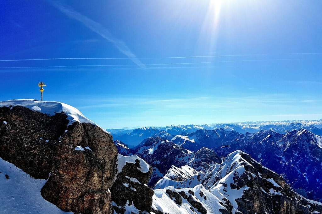 376436 - Nicht zugeordnet